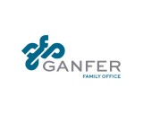 https://www.logocontest.com/public/logoimage/1549402285GANFER FAMILY OFFICE_02.jpg